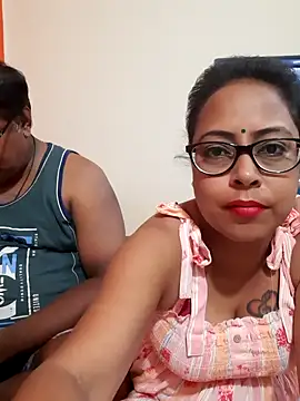 JODI NO1 online show from 11/06/25, 02:10