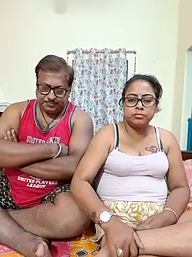JODI NO1 online show from 05/13/26, 05:42