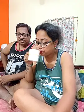 JODI NO1 online show from 03/13/26, 01:38