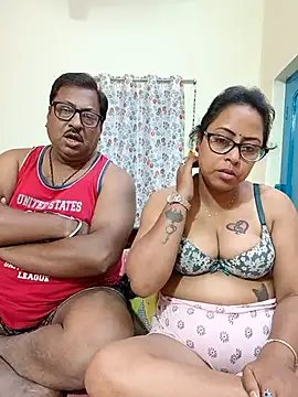 JODI NO1 online show from 03/15/26, 07:10