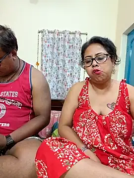 JODI NO1 online show from 04/04/26, 06:14