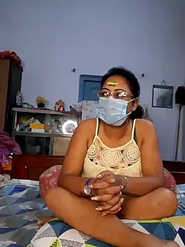Snapshot of JODI_NO1 chatting on 03/15/25, 02:01 JODI NO1 online show from 03/15/25, 02:01