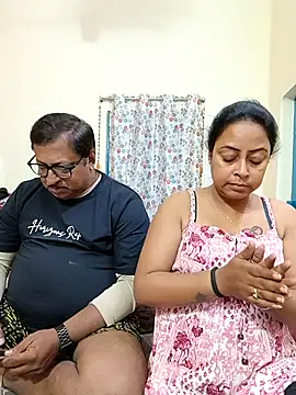 JODI NO1 online show from 01/10/26, 11:49