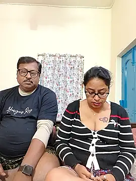 JODI NO1 online show from 01/13/26, 06:34