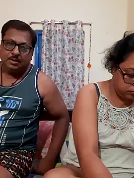 JODI NO1 online show from 04/22/26, 06:14