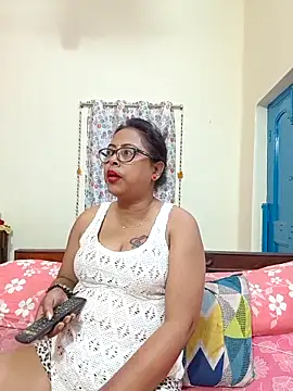 JODI NO1 online show from 02/24/26, 01:56