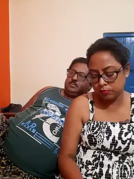 JODI NO1 online show from 11/10/25, 02:55