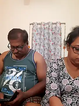 JODI NO1 online show from 05/08/26, 06:34