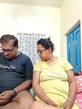 JODI NO1 online show from 03/06/26, 01:00