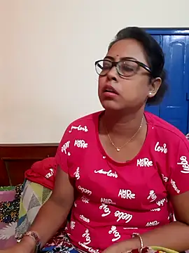 Snapshot of JODI_NO1 chatting on 10/12/25, 02:51 JODI NO1 online show from 10/12/25, 02:51