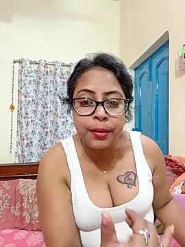 JODI NO1 online show from 02/04/26, 06:58