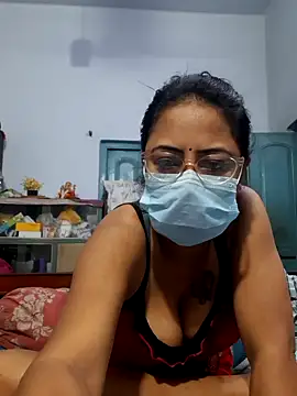 Snapshot of JODI_NO1 chatting on 03/20/25, 01:35 JODI NO1 online show from 03/20/25, 01:35