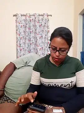 JODI NO1 online show from 12/16/25, 06:01