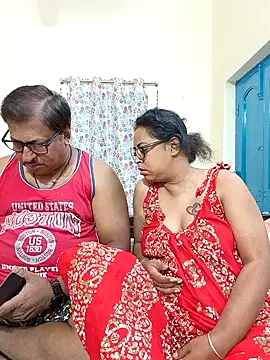 JODI NO1 online show from 04/04/26, 03:13