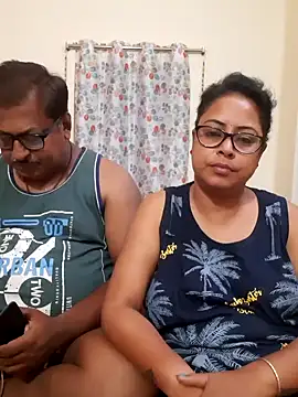 JODI NO1 online show from 05/05/26, 01:08
