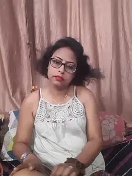 Snapshot of JODI_NO1 chatting on 10/01/25, 07:02 JODI NO1 online show from 10/01/25, 07:02