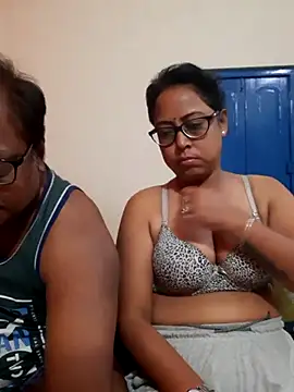 JODI NO1 online show from 11/05/25, 02:14