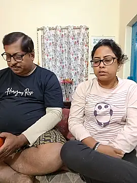 JODI NO1 online show from 01/09/26, 05:53