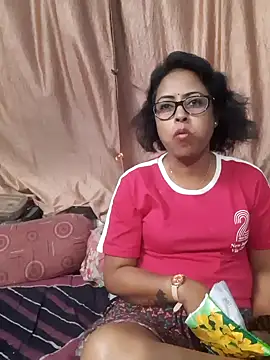 Snapshot of JODI_NO1 chatting on 09/30/25, 02:23 JODI NO1 online show from 09/30/25, 02:23