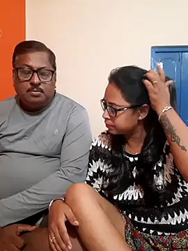 JODI NO1 online show from 12/04/25, 07:02