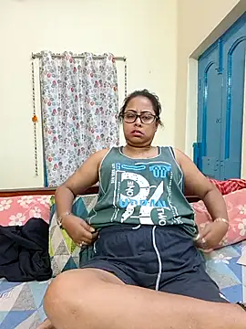 JODI NO1 online show from 03/22/26, 02:07