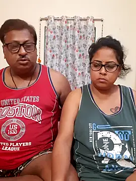 JODI NO1 online show from 05/12/26, 01:46
