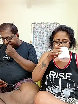 JODI NO1 online show from 03/01/26, 02:22