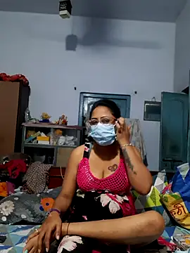 Snapshot of JODI_NO1 chatting on 03/17/25, 07:24 JODI NO1 online show from 03/17/25, 07:24