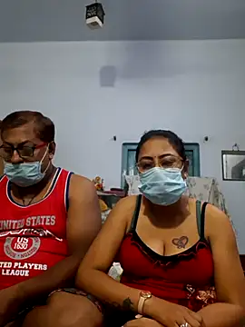 Snapshot of JODI_NO1 chatting on 03/19/25, 07:06 JODI NO1 online show from 03/19/25, 07:06