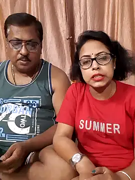Snapshot of JODI_NO1 chatting on 10/05/25, 02:41 JODI NO1 online show from 10/05/25, 02:41