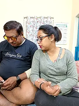 JODI NO1 online show from 01/08/26, 12:44