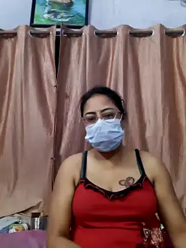 Snapshot of JODI_NO1 chatting on 03/20/25, 06:41 JODI NO1 online show from 03/20/25, 06:41