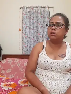 JODI NO1 online show from 05/11/26, 01:12