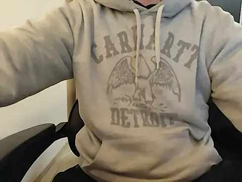 jayb0y61 online show from 02/24/25, 03:23