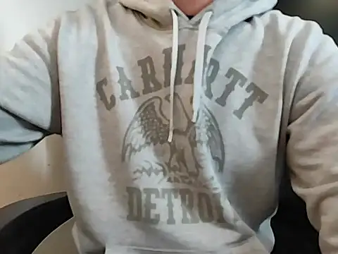 jayb0y61 online show from 10/05/25, 06:48