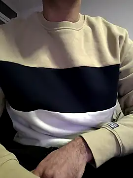 jayb0y61 online show from 02/14/25, 05:57