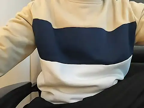 jayb0y61 online show from 02/14/25, 06:45