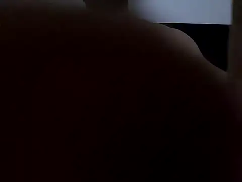 jayb0y61 online show from 12/30/24, 12:54