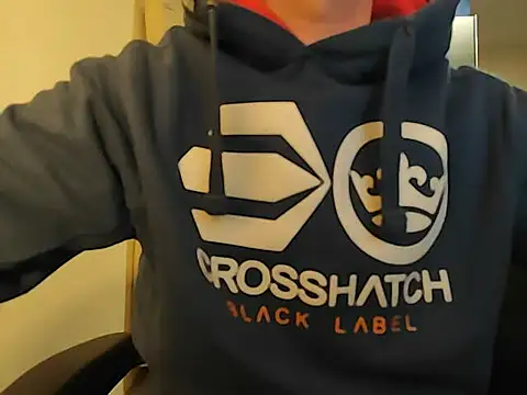 jayb0y61 online show from 03/04/25, 04:27