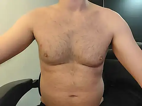 jayb0y61 online show from 04/21/26, 12:01