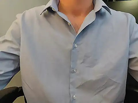 jayb0y61 online show from 11/29/25, 08:03