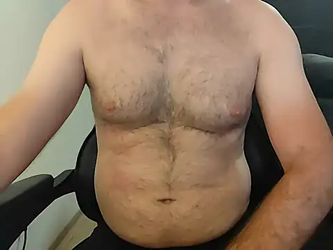 jayb0y61 online show from 08/08/26, 09:33