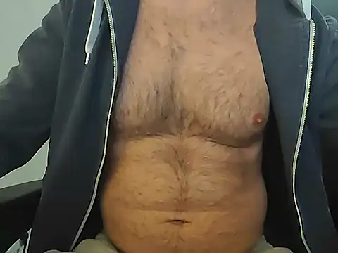 jayb0y61 online show from 12/21/25, 04:03