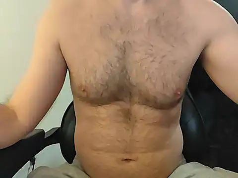 jayb0y61 online show from 02/28/26, 08:41