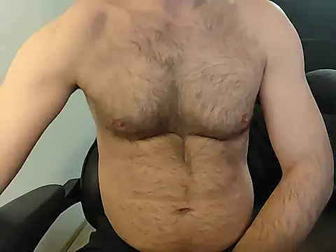 jayb0y61 online show from 03/13/26, 11:43