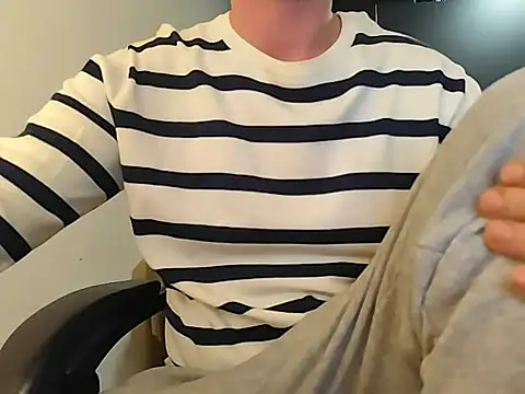 jayb0y61 online show from 11/23/25, 01:26