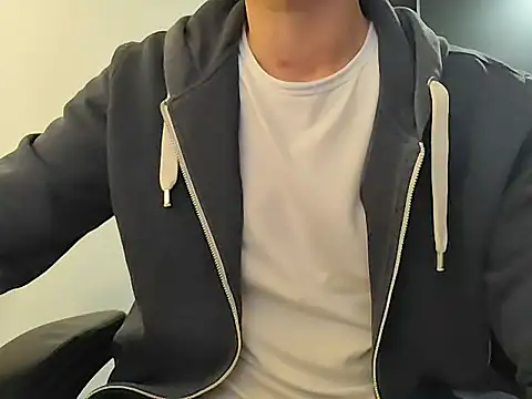 jayb0y61 online show from 05/20/26, 10:51