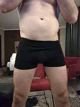 jayb0y61 online show from 06/12/26, 11:35
