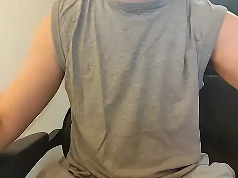 jayb0y61 online show from 01/17/26, 02:37