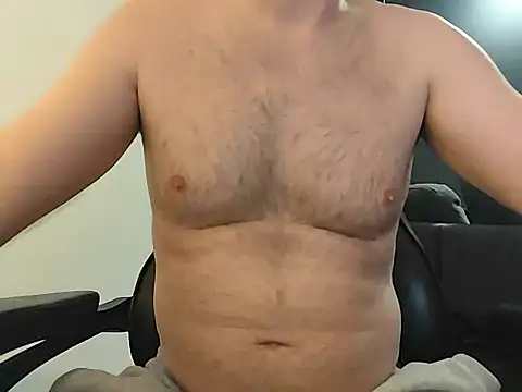 jayb0y61 online show from 04/26/26, 01:14